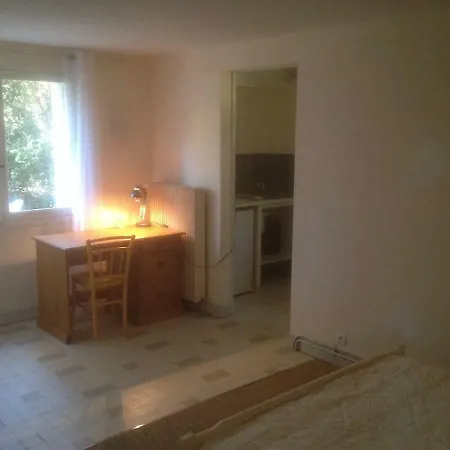 Emplacement Privilegie Direct De Royan Vallieres Apartment Saint-Georges-de-Didonne