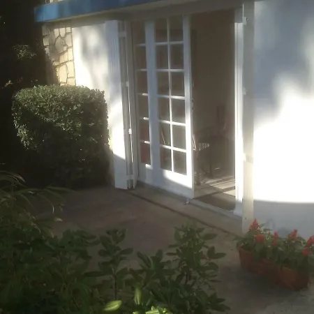 Emplacement Privilegie Direct De Royan Vallieres Apartment *
