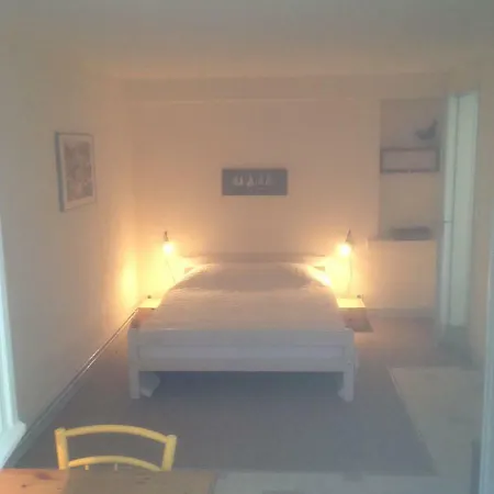 Emplacement Privilegie Direct De Royan Vallieres