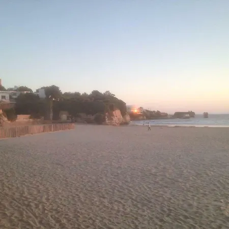Emplacement Privilegie Direct De Royan Vallieres * Saint-Georges-de-Didonne